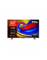 tcl Telewizor QLED 50 '' 50P7L - nr 1