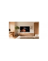 tcl Telewizor LED 55 '' 55P6L - nr 17