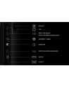tcl Telewizor LED 55 '' 55P6L - nr 19