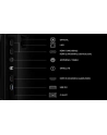 tcl Telewizor LED 55 '' 55P6L - nr 28