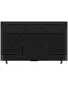 tcl Telewizor LED 55 '' 55P6L - nr 29