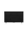 tcl Telewizor LED 55 '' 55P6L - nr 3
