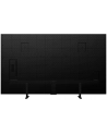 tcl Telewizor QLED 65 '' 65A400 - nr 17