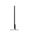 tcl Telewizor QLED 65 '' 65A400 - nr 19