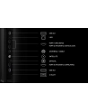 tcl Telewizor QLED 65 '' 65P7L - nr 17