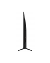 tcl Telewizor QLED 65 '' 65P7L - nr 19
