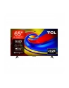 tcl Telewizor QLED 65 '' 65P7L - nr 1