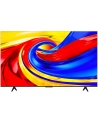 tcl Telewizor QLED 65 '' 65P7L - nr 20