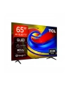 tcl Telewizor QLED 65 '' 65P7L - nr 5