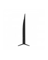 tcl Telewizor QLED 65 '' 65P7L - nr 6