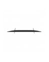tcl Telewizor QLED 65 '' 65P7L - nr 8