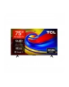 tcl Telewizor QLED 75 '' 75P7L - nr 1