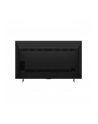 tcl Telewizor QLED 75 '' 75P7L - nr 3