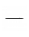 tcl Telewizor QLED 75 '' 75P7L - nr 8
