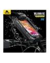 wildman Etui uchwyt na rower FK2 czarny - nr 6