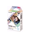 fujifilm Wkłady instax mini Mermaid 10 sztuk - nr 2