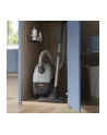 Philips XD2142/12 - nr 11