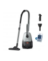 Philips XD2142/12 - nr 12