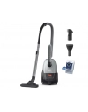 Philips XD2142/12 - nr 16