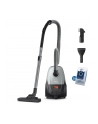 Philips XD2142/12 - nr 1