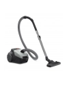 Philips XD2142/12 - nr 4