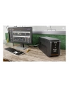 vertiv Zasilacz awaryjny POWERUPS PSA6E-1000IT-SCH 230V 4 Schuko - nr 5