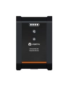 vertiv Zasilacz awaryjny POWERUPS PSA6E-1000IT-SCH 230V 4 Schuko - nr 6
