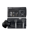 Zasilacz Lian Li RB 750B Black Bronze 750W PCIe 5.1 ATX 3.1 - nr 10