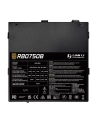 Zasilacz Lian Li RB 750B Black Bronze 750W PCIe 5.1 ATX 3.1 - nr 2
