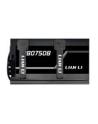 Zasilacz Lian Li RB 750B Black Bronze 750W PCIe 5.1 ATX 3.1 - nr 4