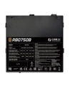 Zasilacz Lian Li RB 750B Black Bronze 750W PCIe 5.1 ATX 3.1 - nr 6