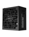 SilentiumPC Lian Li RS Series 1000W (G9PRS1000GBH00EU) - nr 1