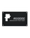 SilentiumPC Lian Li RS Series 1000W (G9PRS1000GBH00EU) - nr 3