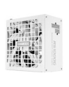 Lian Li RS Series 1000W (G9PRS1000GW000EU) - nr 1