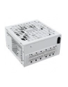 Lian Li RS Series 1000W (G9PRS1000GW000EU) - nr 3