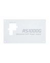 Lian Li RS Series 1000W (G9PRS1000GW000EU) - nr 6