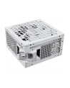 Lian Li RS Series 1000W (G9PRS1000GW000EU) - nr 8
