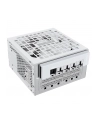 Lian Li RS Series 1000W (G9PRS1000GWH00EU) - nr 2