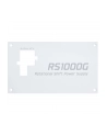 Lian Li RS Series 1000W (G9PRS1000GWH00EU) - nr 3