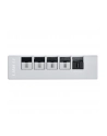 Lian Li RS Series 1000W (G9PRS1000GWH00EU) - nr 6