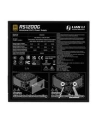 Lian Li RS1200G 1200W 80 Plus Gold ATX 3.1 - nr 10