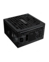 Lian Li RS1200G 1200W 80 Plus Gold ATX 3.1 - nr 11