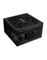 Lian Li RS1200G 1200W 80 Plus Gold ATX 3.1 - nr 14
