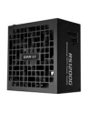 Lian Li RS1200G 1200W 80 Plus Gold ATX 3.1 - nr 1