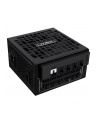 Lian Li RS1200G 1200W 80 Plus Gold ATX 3.1 - nr 2