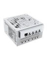 Lian Li RS1200G 1200W 80 Plus Gold ATX 3.1 Biały - nr 10