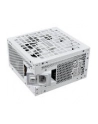 Lian Li RS1200G 1200W 80 Plus Gold ATX 3.1 Biały - nr 12
