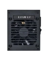 Lian Li SP750 V2 Gold 750W (NELI026) - nr 8