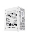 Lian Li SP750 V2 Gold 750W (NELI027) - nr 10