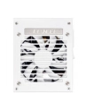 Lian Li SP750 V2 Gold 750W (NELI027) - nr 9